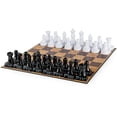 thumbnail image 2 of Juego de mesa Spin Master Games Chess Teacher para niños mayores de 8 años, 2 of 8