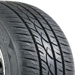 Groundspeed Voyager GT All Season 225/60R18 100V Passenger Tire Sansujyuku sansujyuku.com