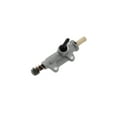 thumbnail image 2 of Brake Master Cylinder Polaris Sportsman 400 2001 - 2004 Rear OEM 1911113 1910301, 2 of 5