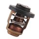 thumbnail image 2 of Boat Parts & Accessories 1Pc 6E5-12411-00 6E5-12411-02 6E5-12411-10 Boat Engine Thermostat For Suzu, 2 of 5