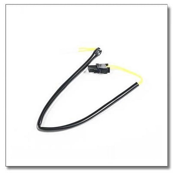 GE WR23X10582 Assembly Temp Sensor - OEM Part