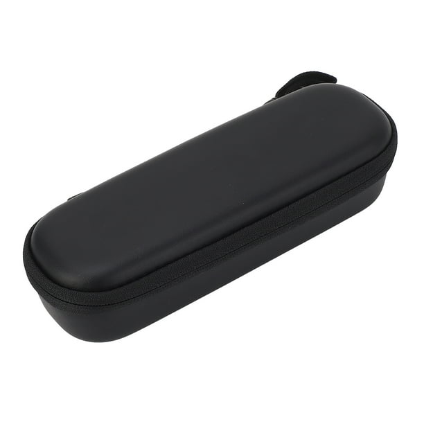 Estuche De Transporte Rígido Para Cámara, Bolsa De Viaje Para Almacenamiento De Cámara Portátil, Bolsa Protectora Compacta Para Cámara Osmo Pocket 3