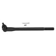 thumbnail image 3 of Detroit Axle - RWD Front Inner Tie Rod End Links Assembly Replacement for 2011-2022 Ford F-250 F-350 Super Duty - 2pc Set, 3 of 8