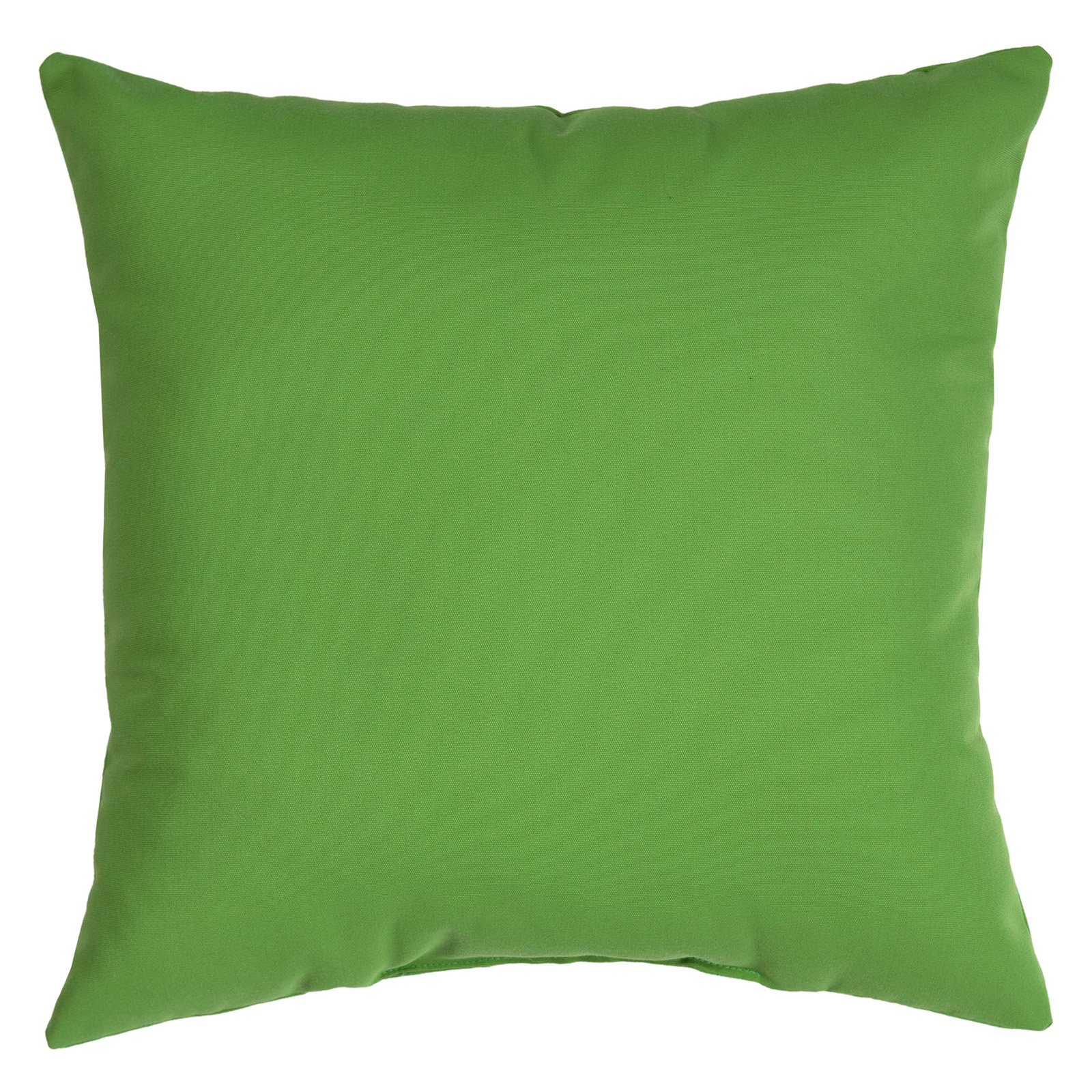 Thomasville At Home Sunbrella 17 X 17 In Outdoor Throw Pillow