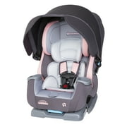 Best Car Seat For 1 Year Olds - Baby Trend Cover Me Convertible Car Seat, Solid Review 