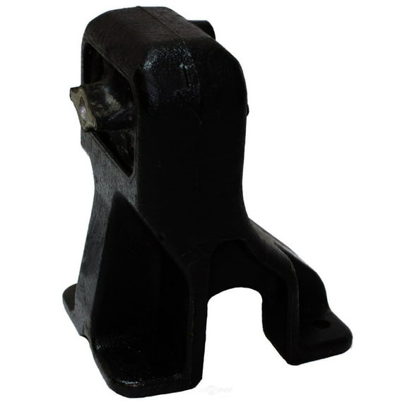 Westar EM-4084 Engine Mount Fits select: 2003-2005 DODGE RAM 1500