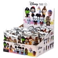 thumbnail image 3 of Disney Assorted Plush Bag Clip Blind Bag, 3 of 4