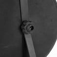 View all media
