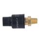 thumbnail image 5 of Interruptor de sensor de presión Ticfox para excavadora modelo 20PS597, 5 of 12