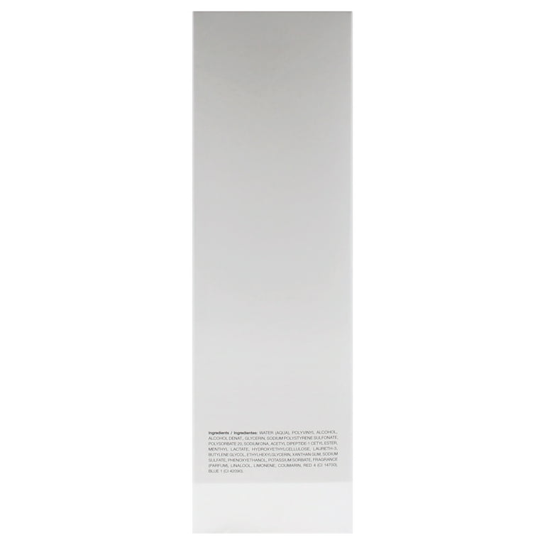 Natura Bisse Beauty Diamond Ice-Lift DNA Cryo Mask, Hydrating