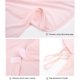 thumbnail image 2 of Máscara de protección solar Bufanda de sombrilla de máscara facial suave para mujer para actividades al aire libre de verano (rosa), 2 of 3