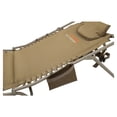 thumbnail image 5 of ALPS OutdoorZ Snow Goose Chair, 5 of 8