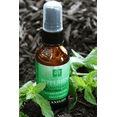 thumbnail image 3 of Plantlife Peppermint Mist Face and Body Spray - Straight From The Plant 100% Pure Therapeutic Grade - Take with You Everywhere - Made in California 2 oz, 3 of 7