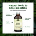 thumbnail image 4 of Flora Swedish Digestive Bitters Alcohol-Free 8.5 Fl Oz – Traditional Austrian Digestive Herbs for Digestion Improvement, Acid Reflux, Tummy issues and more, 4 of 7