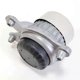 thumbnail image 3 of Right Car Engine Mount 2052404600 for Mercedes-Benz C-CLASS C200, 3 of 5