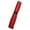 A, variant on Zhenhongyql Baseball Bat Grip Tape 540mm Anti Baseball Bat Wrap High Density Absorbent Bat Grip Tape For Baseball & Softball Bat Sweatproof Bat Grip Accessory