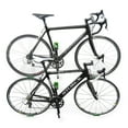 thumbnail image 4 of CYCLOC - HERO - Bicycle Wall Mount, 4 of 6