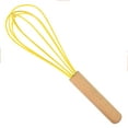 thumbnail image 4 of Fall 3PC Mini Baking Set, 4 of 6