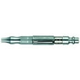 thumbnail image 2 of Tru Flate 18-603 Air Blow Gun, 2 of 4