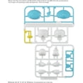 thumbnail image 5 of Bandai Hobby Pokemon Model Kit Quick 19 Quaxly, 5 of 5