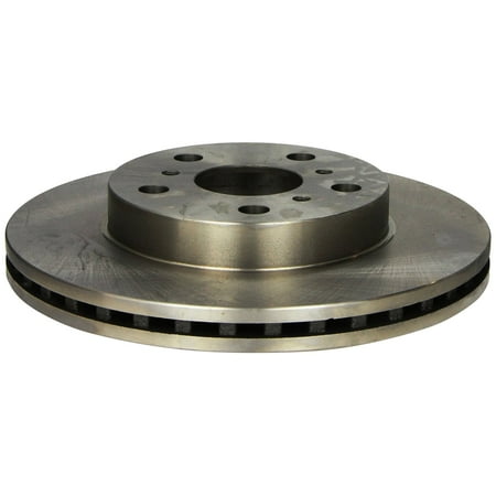 Centric Brake Rotors >> Centric Parts 121 44023 C Tek Standard Brake Rotor Walmart Com Centric Brake Rotors >> Centric Parts 121 44023 C Tek Standard Brake Rotor Walmart Com