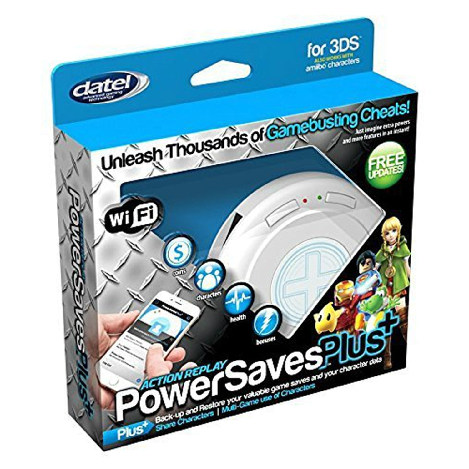 pro action replay 3ds powersaves download codes pro action replay 3ds powersaves download codes