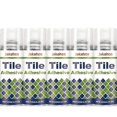 thumbnail image 1 of Tile Drum Repair Adhesive, Strong Adhesive Ceramic Tile Empty Drum Agent, 1 of 5
