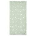 thumbnail image 4 of Gerber Childrenswear - Flannel Receiving Blanket - Woodland, 4 of 4