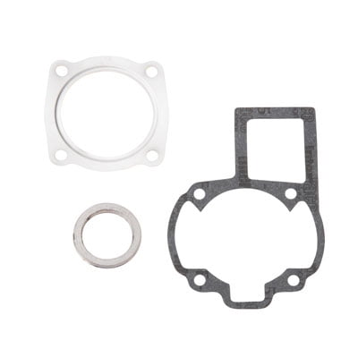 Pro X 35.318 Top End Gasket Kit