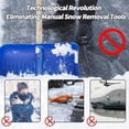 thumbnail image 5 of Car Microwave Molecular Deicing Instrument, 5 of 5