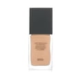 thumbnail image 2 of NARS Light Reflecting Foundation - Santa Fe (Medium 2) 30ml/1oz, 2 of 5