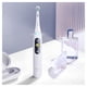 thumbnail image 3 of Cepillo de dientes eléctrico Oral-B iO Gentle Care, 3 of 8