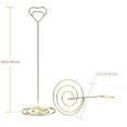 thumbnail image 2 of Suitable for wedding return gifts 10 pieces, 2 of 3