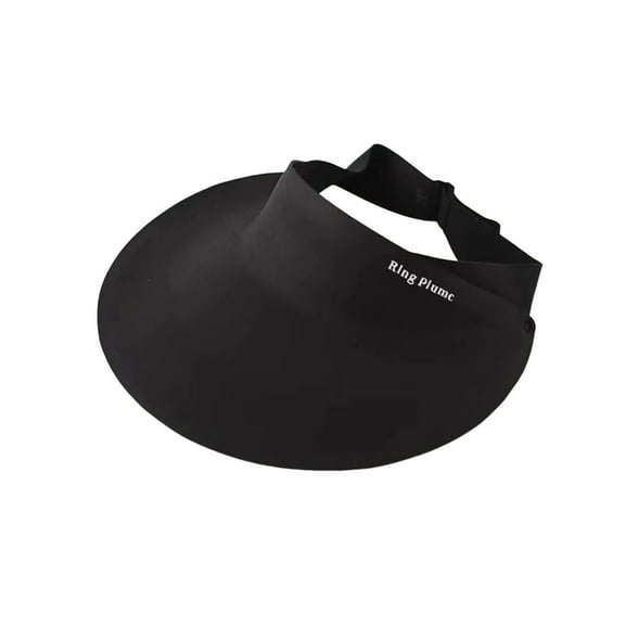 MEZZALL Kids Sun Hat Wide Brim Summer Outdoor Adjustable For Boys Girls Age 4-12 Lightweight Breathable Sunshade Cap Toddler Caps Leisure / 4-12 Years