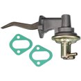 thumbnail image 1 of Carter Fuel Pump Mechanical M60514 Gasoline; 120 GPH, 1 of 4
