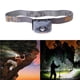thumbnail image 4 of 300LM Mini Super Bright Headlight R3 + 2 LED 4 modos Linterna frontal Tmvgtek Iluminación del hogar multifuncional, 4 of 6