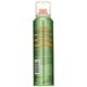 Spray Sec Anti-Frisottis Style Fructis de Garnier pour Femme - Spray Sec 3,1 oz – image 2 sur 2