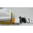 thumbnail image 4 of Mini Hd Projector, Portable Projector/Outdoor Camping/Home Theater/Office/Team, 4 of 4