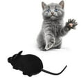 thumbnail image 3 of Wireless Remote Control Interactive Animal Toy for Cats and Dogs Electronic Pet Entertainment, 3 of 6