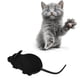 thumbnail image 4 of Divertidos animales de juguete con mando a distancia inalámbricos para mascotas, gatos y perros, 4 of 7