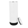 thumbnail image 4 of Taza Bluetooth Jadeshay Vaso de música portátil 20oz/600ml, 4 of 8
