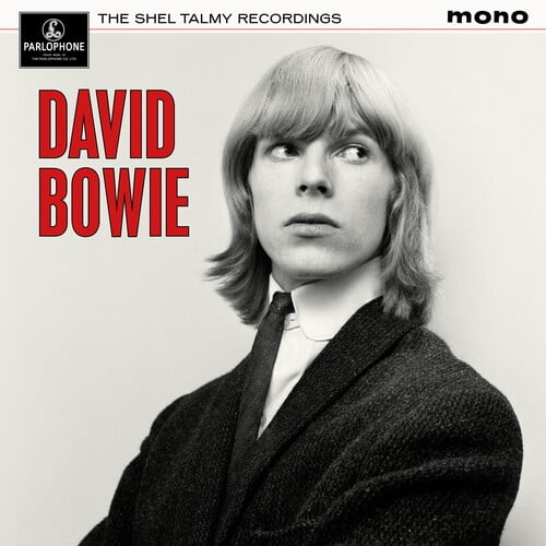 David Bowie - Young Americans - Music & Performance - CD - Walmart.com