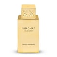 thumbnail image 1 of Perfume para Mujer Swiss Arabian Shaghaf Oud Elixir 75 ml EDP Spray, 1 of 9