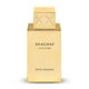 thumbnail image 1 of Perfume para Mujer Swiss Arabian Shaghaf Oud Elixir 75 ml EDP Spray, 1 of 9