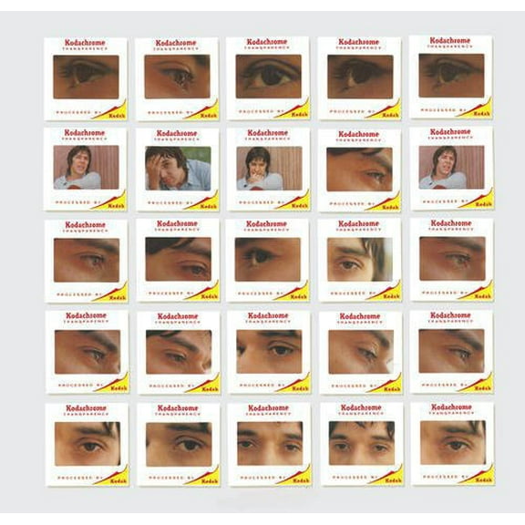 John Cale - Academy in Peril - Music & Performance - Vinyl