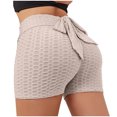 thumbnail image 1 of Leggings de yoga elásticos de moda para mujer Fitness Running Gym Pantalones Active Pants Fridja fhjkhfk460914, 1 of 2