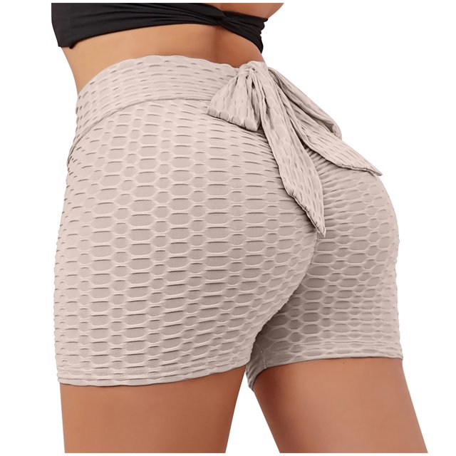 Leggings de yoga elásticos de moda para mujer Fitness Running Gym Pantalones Active Pants Fridja fhjkhfk460914