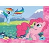MY LITTLE PONY FRIENDSHIP MAGIC BEVERAGE NAPKINS 16CT