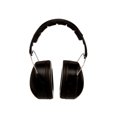thumbnail image 2 of Protecteurs d’oreilles repliables 3M(MC), 90563H1-DC-WMT, noirs, 2 of 9