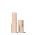 thumbnail image 1 of Skin Scar Solutions 60% Silicone Scar Stick for Face and Body, Gentle on All Skin Types, Infused with Centella Asiatica Extracts and Vitamin E, 1 of 5